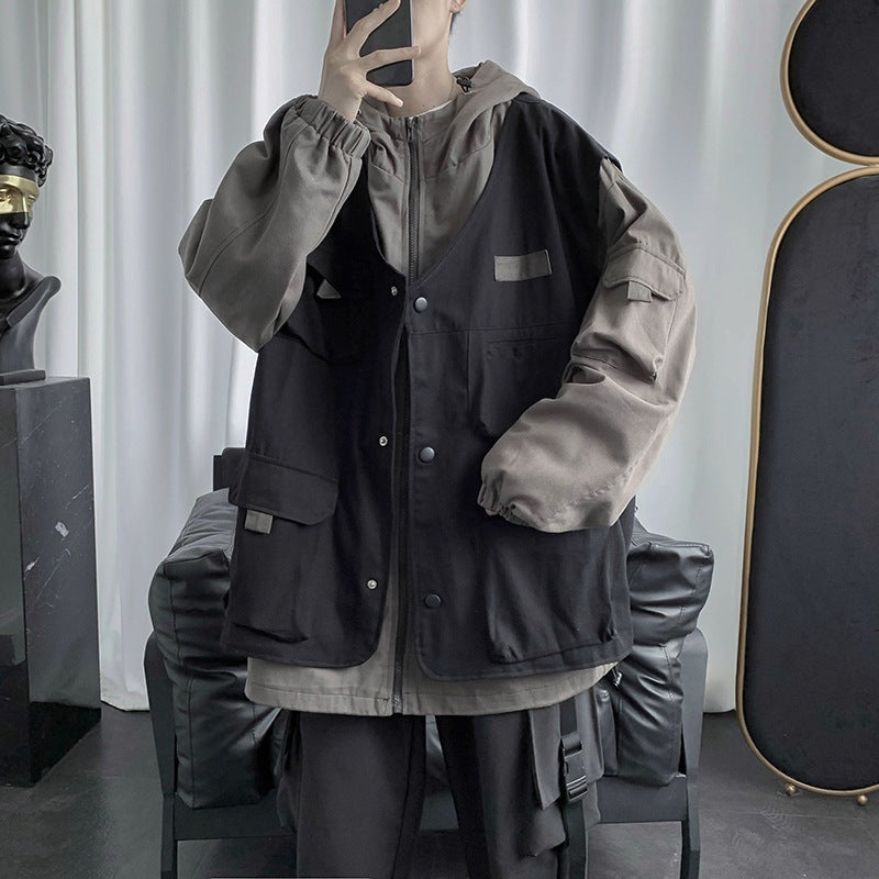 835325741-1