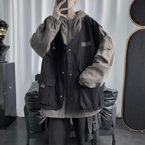 835325741-1