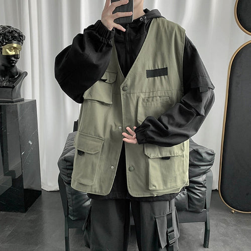 928889937-5